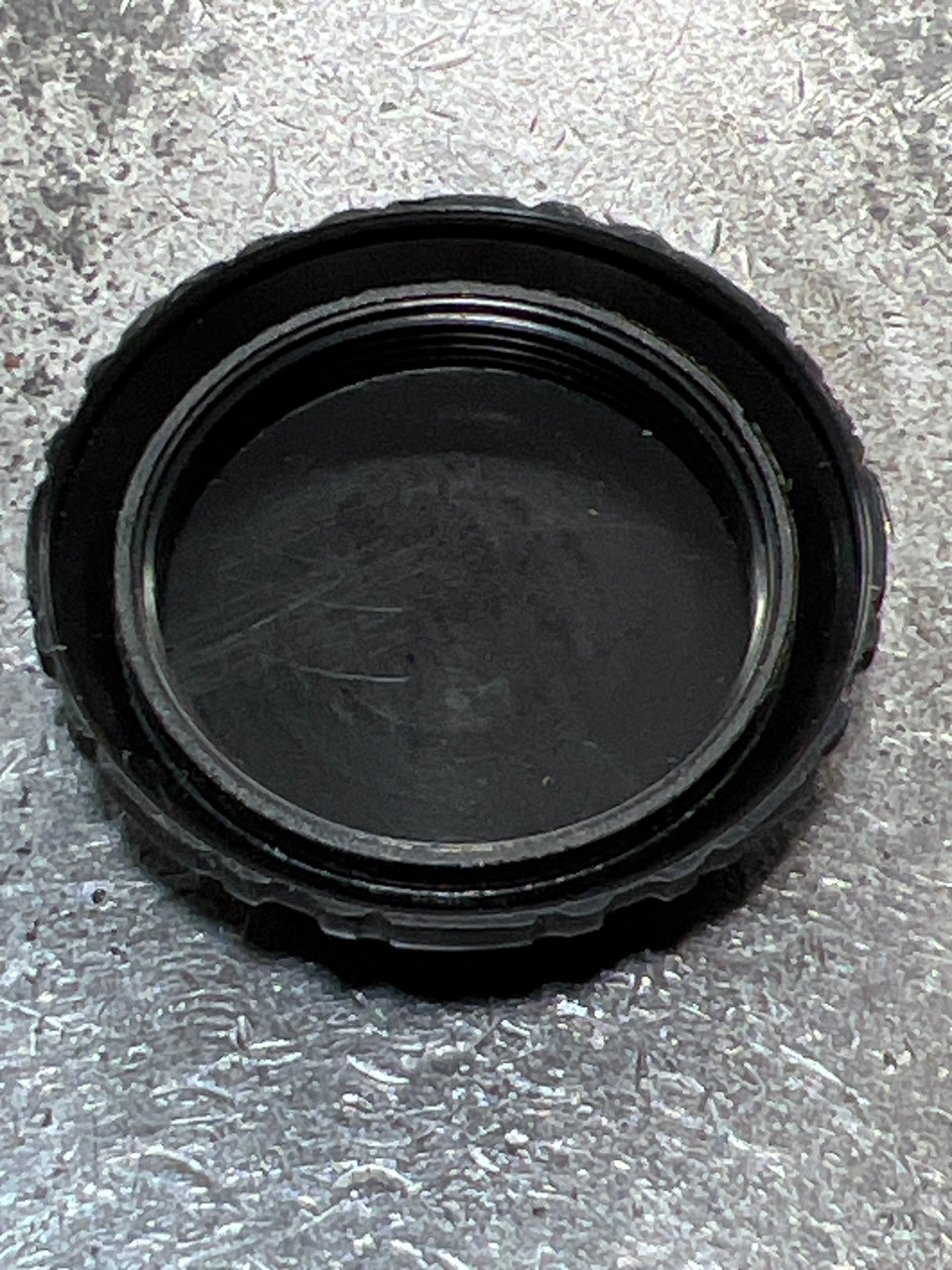 WAD054-01 Handle Cap Screw MSL60