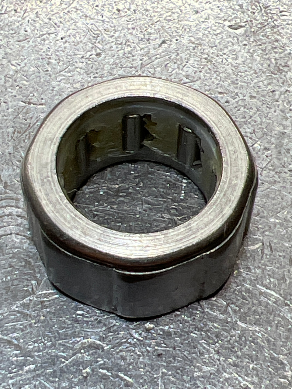 WAD063-01 One way Clutch MSL60