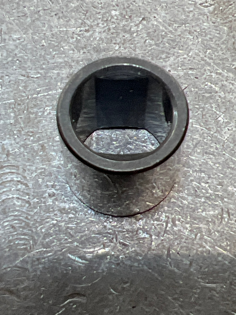 WAD139-01 Clutch Sleeve MSL60