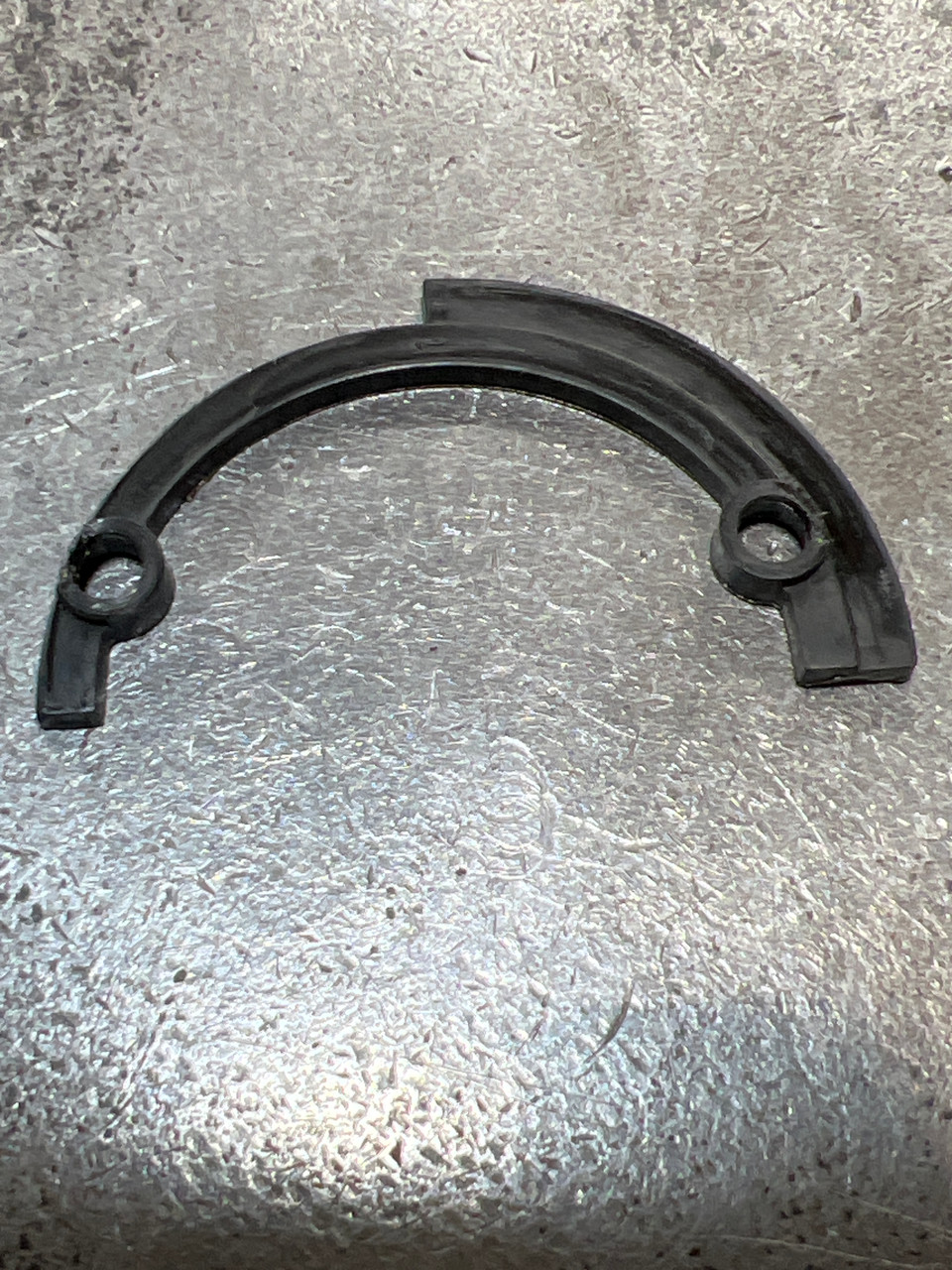 WAD145-01 Brake Pad MSL60