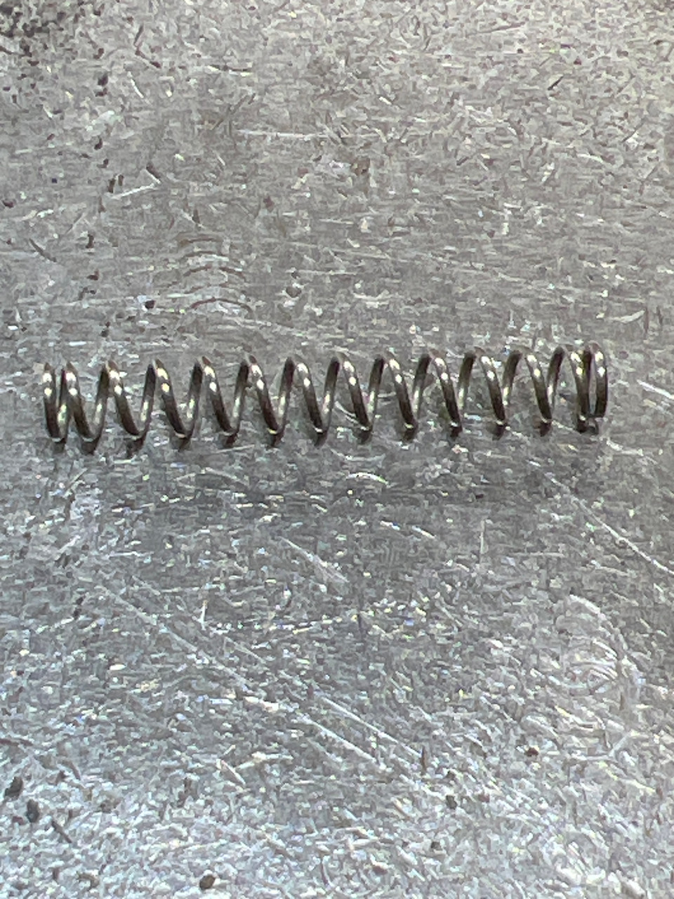 WAD148-01 Spring MSL60