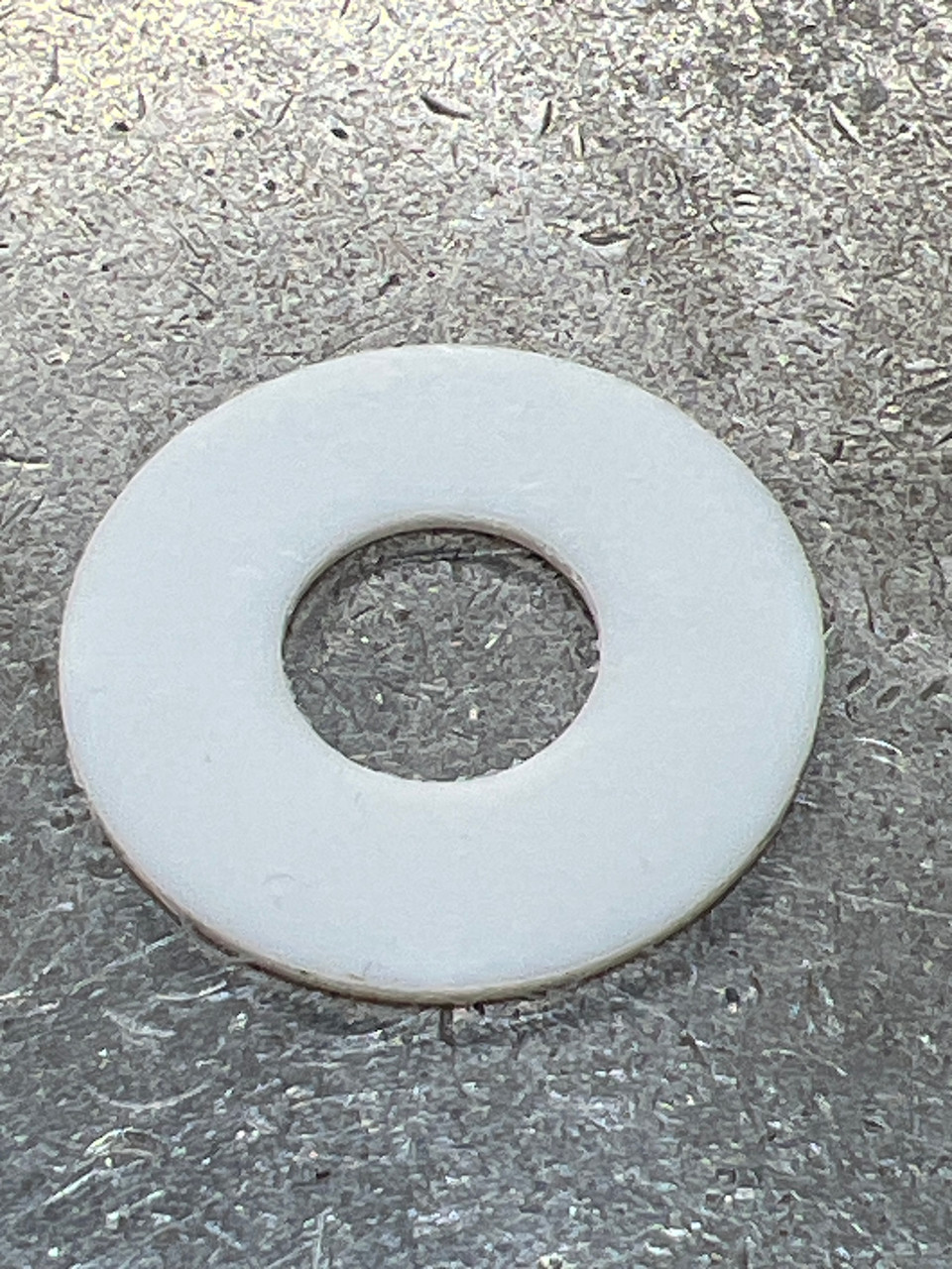 XF038-01 Washer SLD20-25