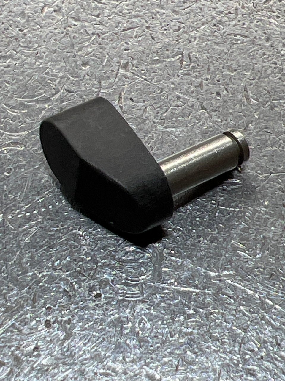 XF062-01 Strike Button SLD20-25