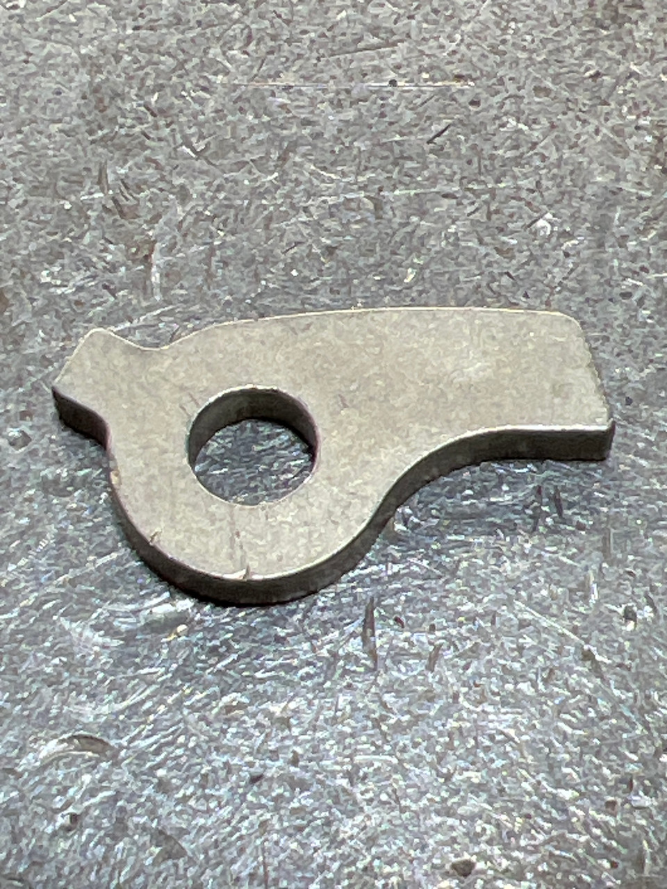 XF063-01 A/ Rev Pawl SLD20-25