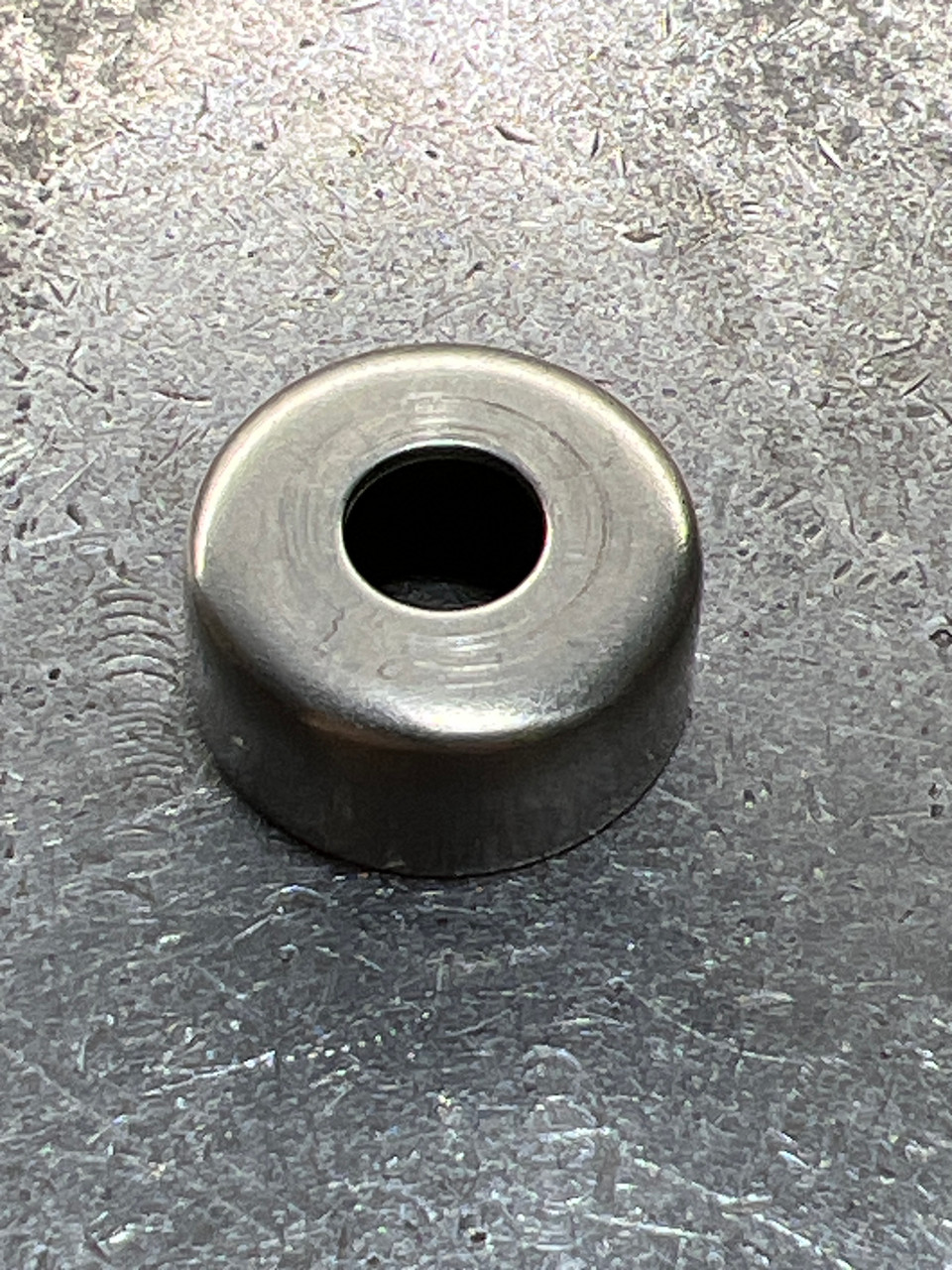 XF145-01 Cap SLD20-25