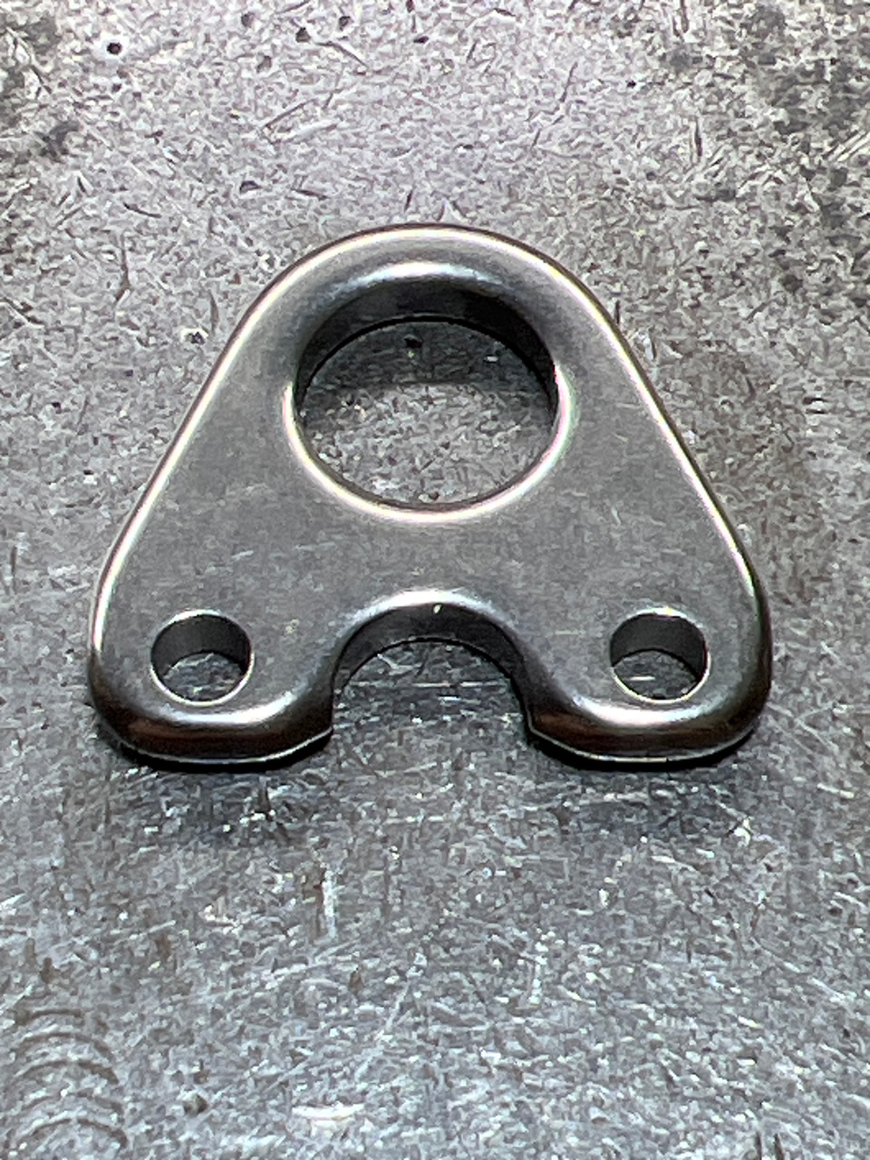 XF151-01 Harness Lug SLD20-25