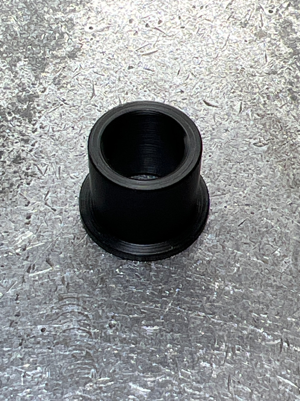 ZAB141-01 Spool Bushing LT100