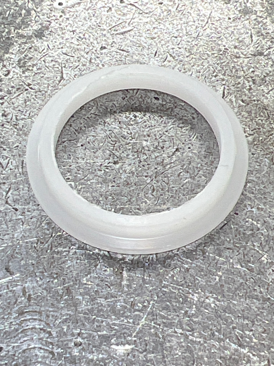 ZAB158-01 Oscillator Gear Bushing LT100