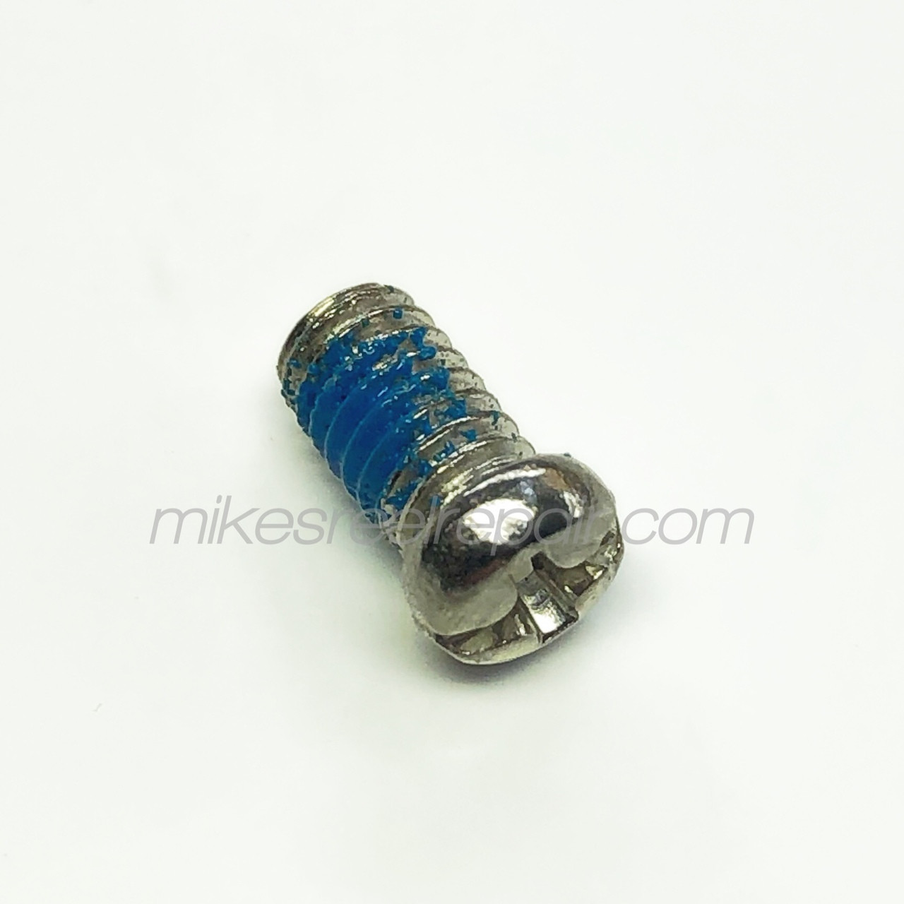 HARDY SEAT SCREW FOR 1329215