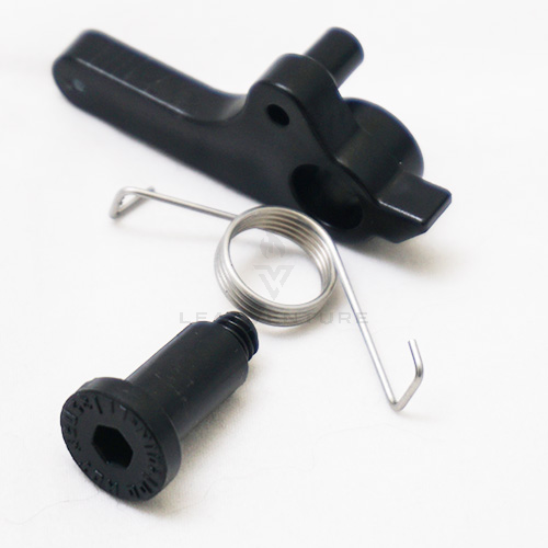 2777903 CAM MAGNET ASM, ULTERRA ULTERRA