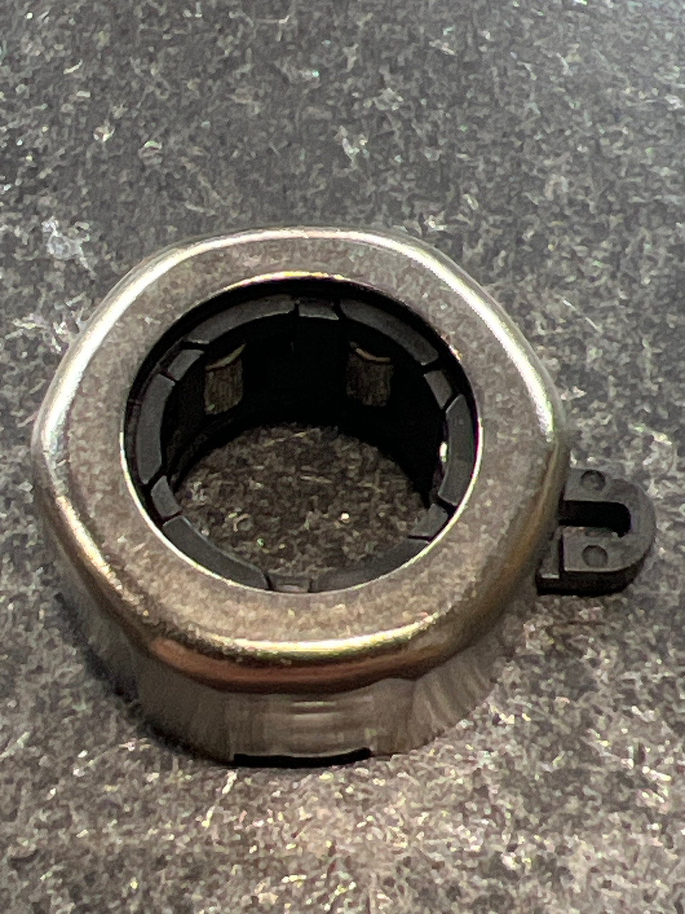 Daiwa J38-8401 Roller Clutch