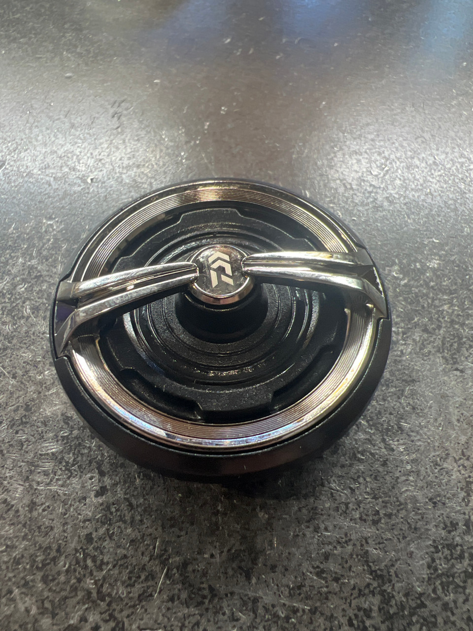 Daiwa Q34-6201 Drag Knob