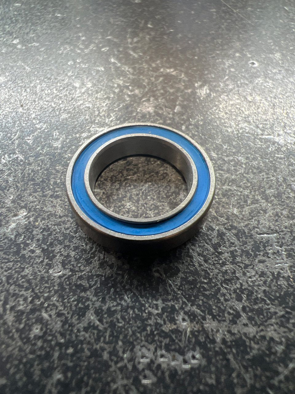 BEA 12-34C CERAMIC HYBRID BEARING