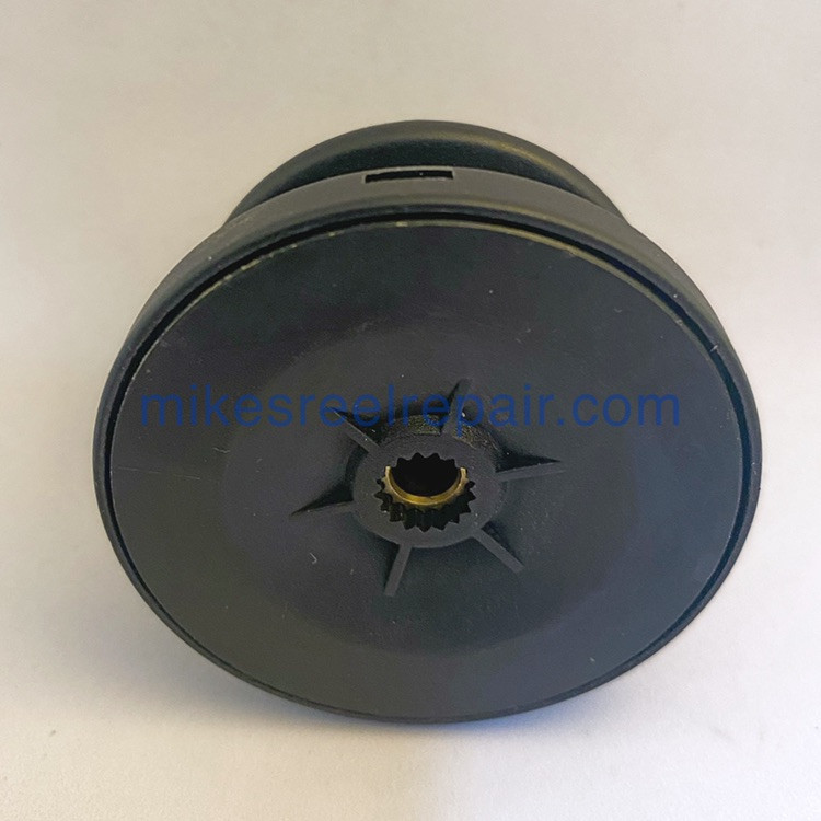 Mitchell MITCHELL 300 SPARE SPOOL - Mikes Reel Repair Ltd