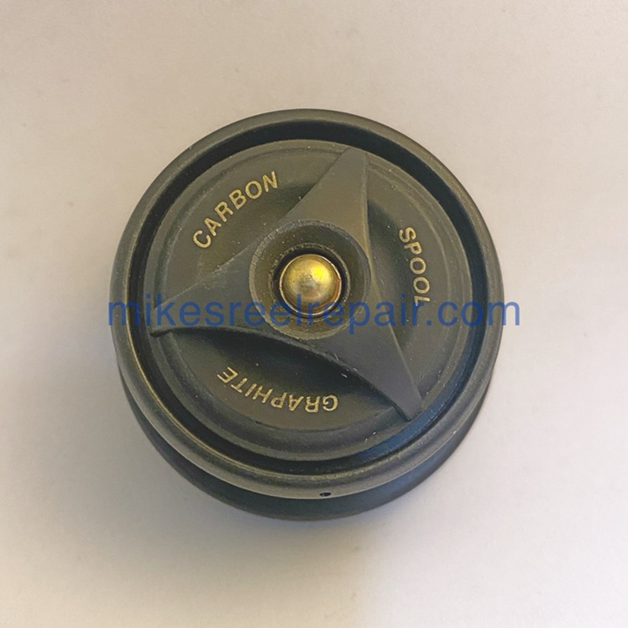 MITCHELL 300 SPARE SPOOL