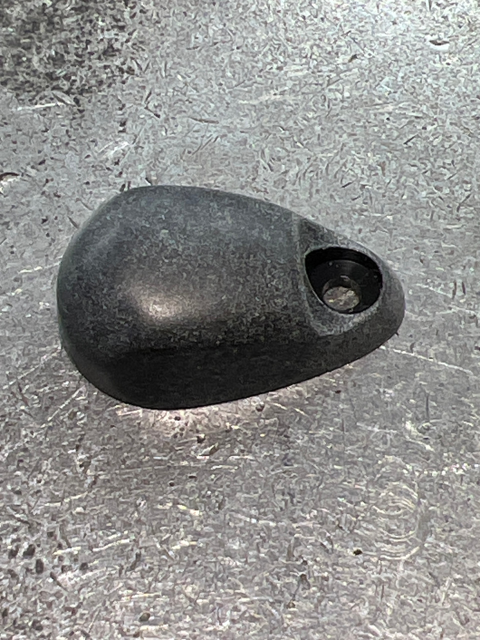 1100434 HANDLE NUT RETAINER