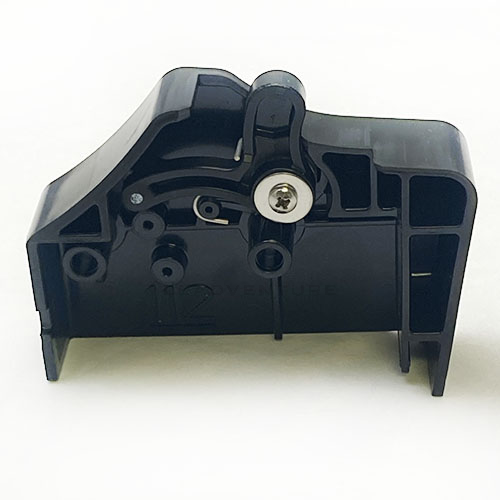 2203947 RAMP-MOTOR, LEFT 112# SW, AKA 2773947