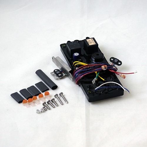 Minn Kota 2774151 CONTROL BOARD KIT, TALON BT
