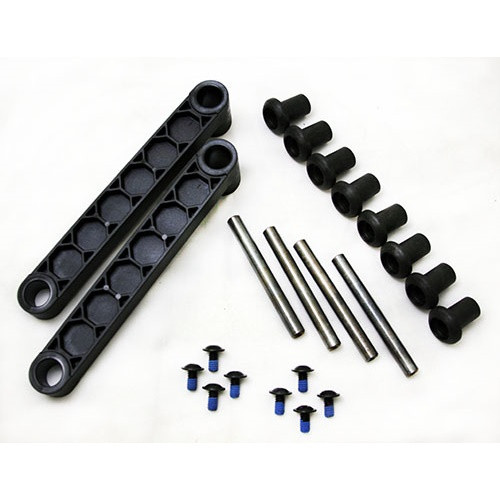 2777303 BUSHING KIT, CENTER, 8' RAPTOR