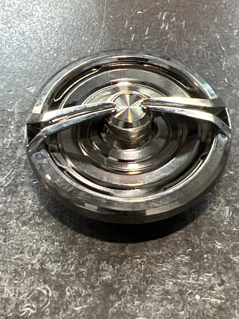 Q59-5001 DRAG KNOB