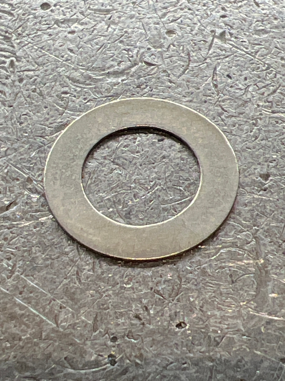 CF121-01 Washer MA20-30T