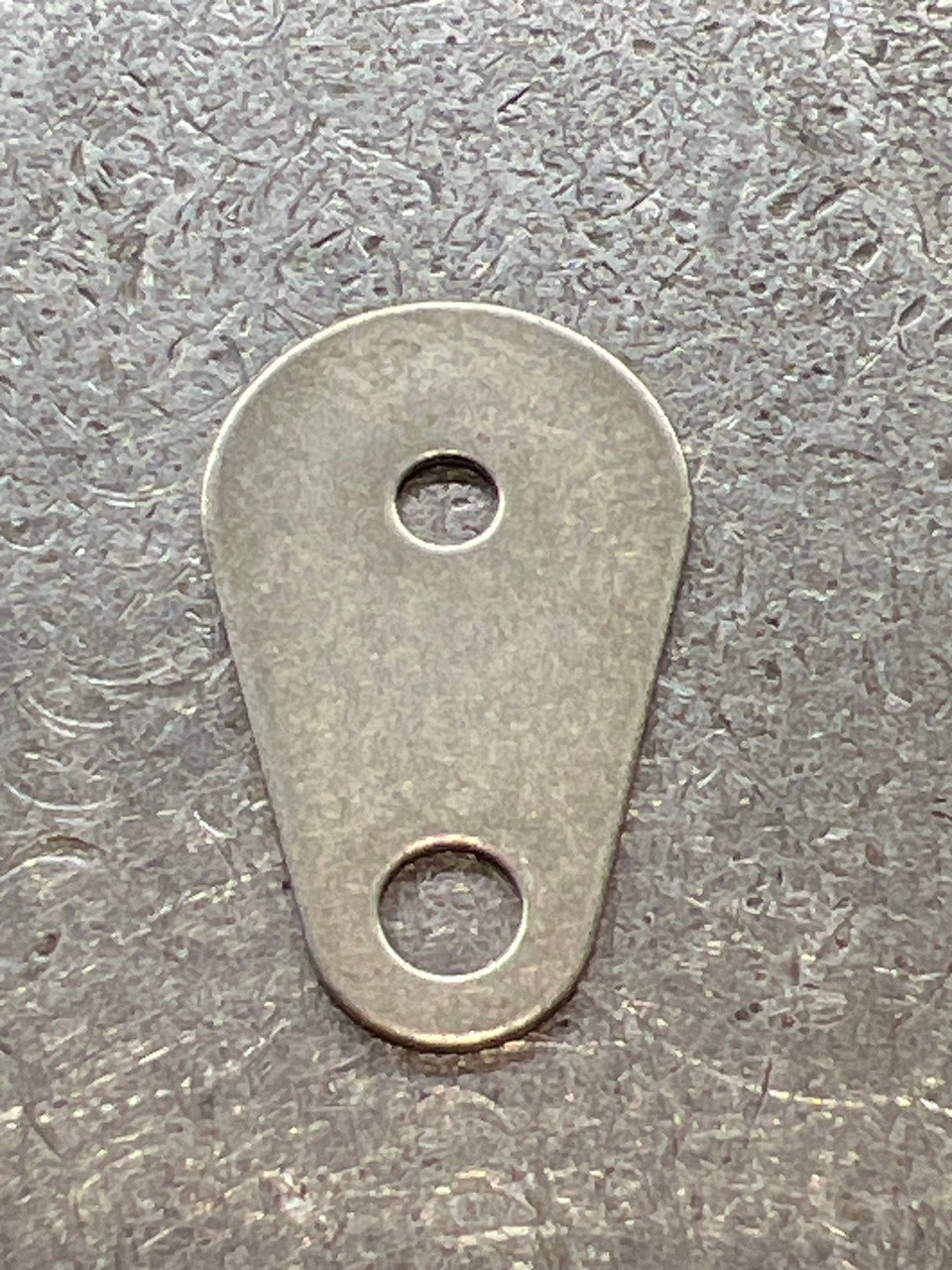 CF159-01 Hold MA20-30T