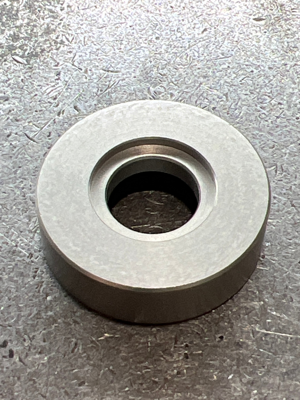 CM054-01 Handle Washer MA20-30II