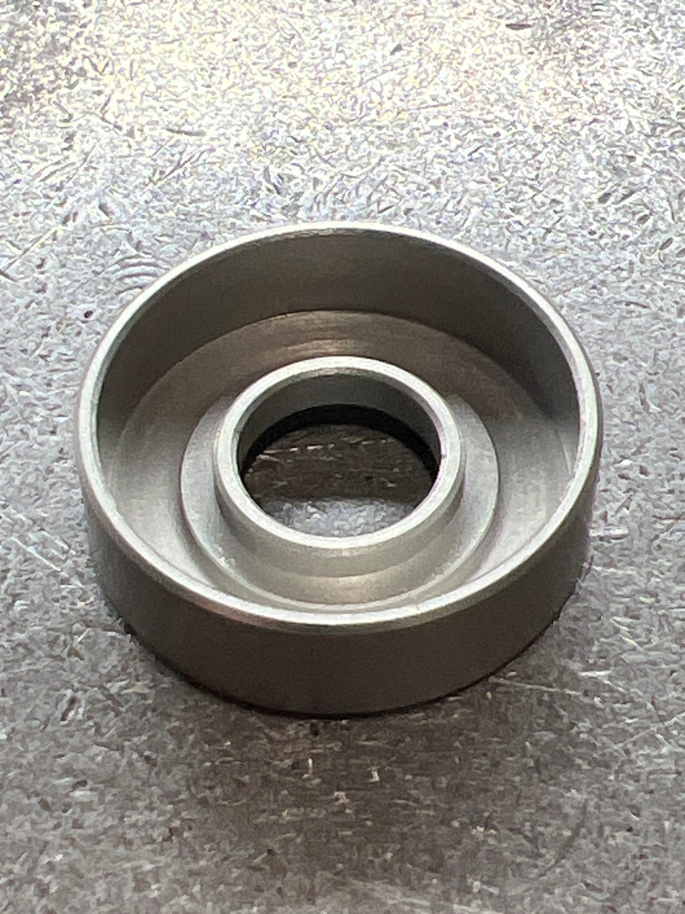 CM054-01 Handle Washer MA20-30II
