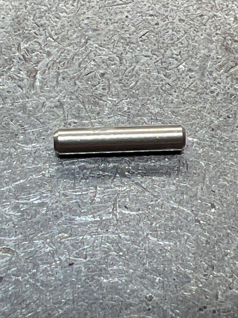 DF093-01 Spool Shaft Pin MA30T