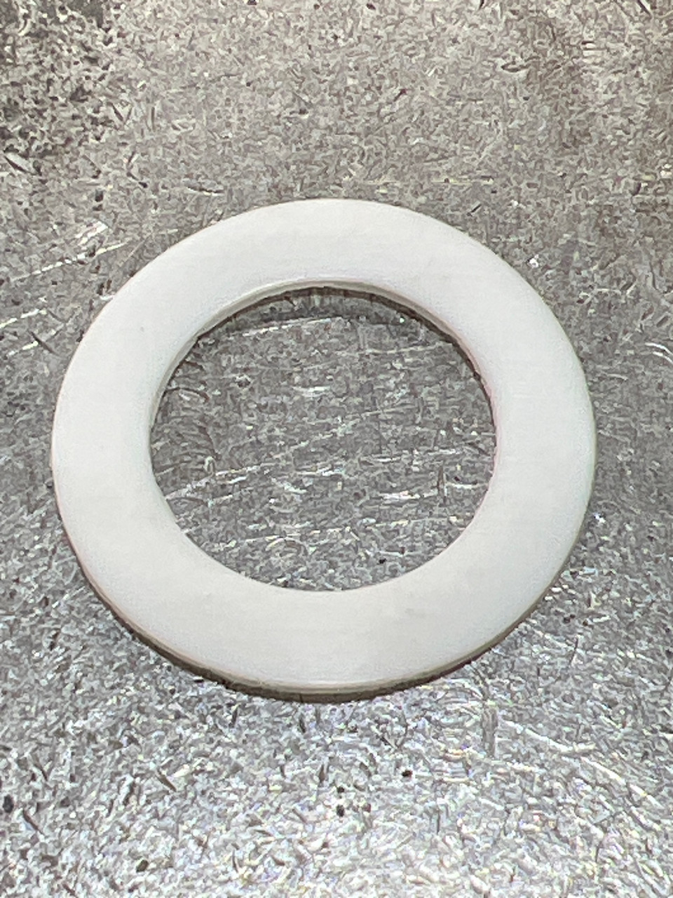 EF035-01 Washer MA50w