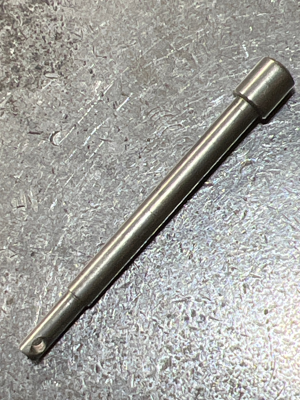 EF114-01 Bait Click Cam MA50w