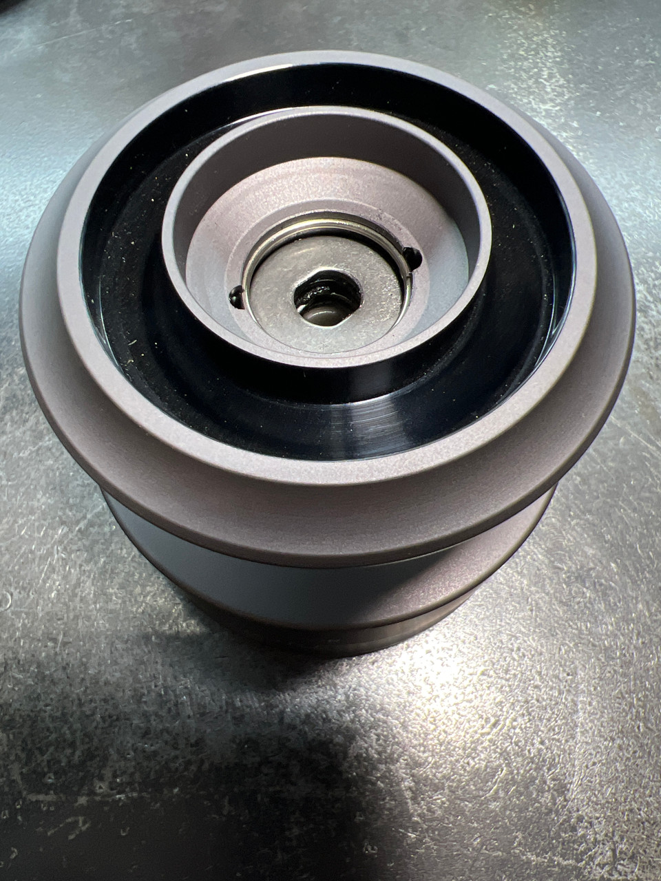 HT4321-01 Spool Assy Kit OFS65