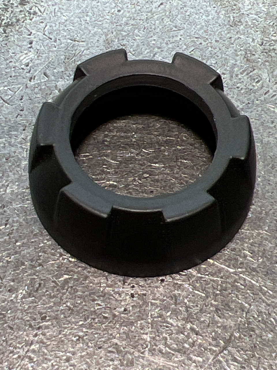 KT226-01 Crank Collar OFS65-95