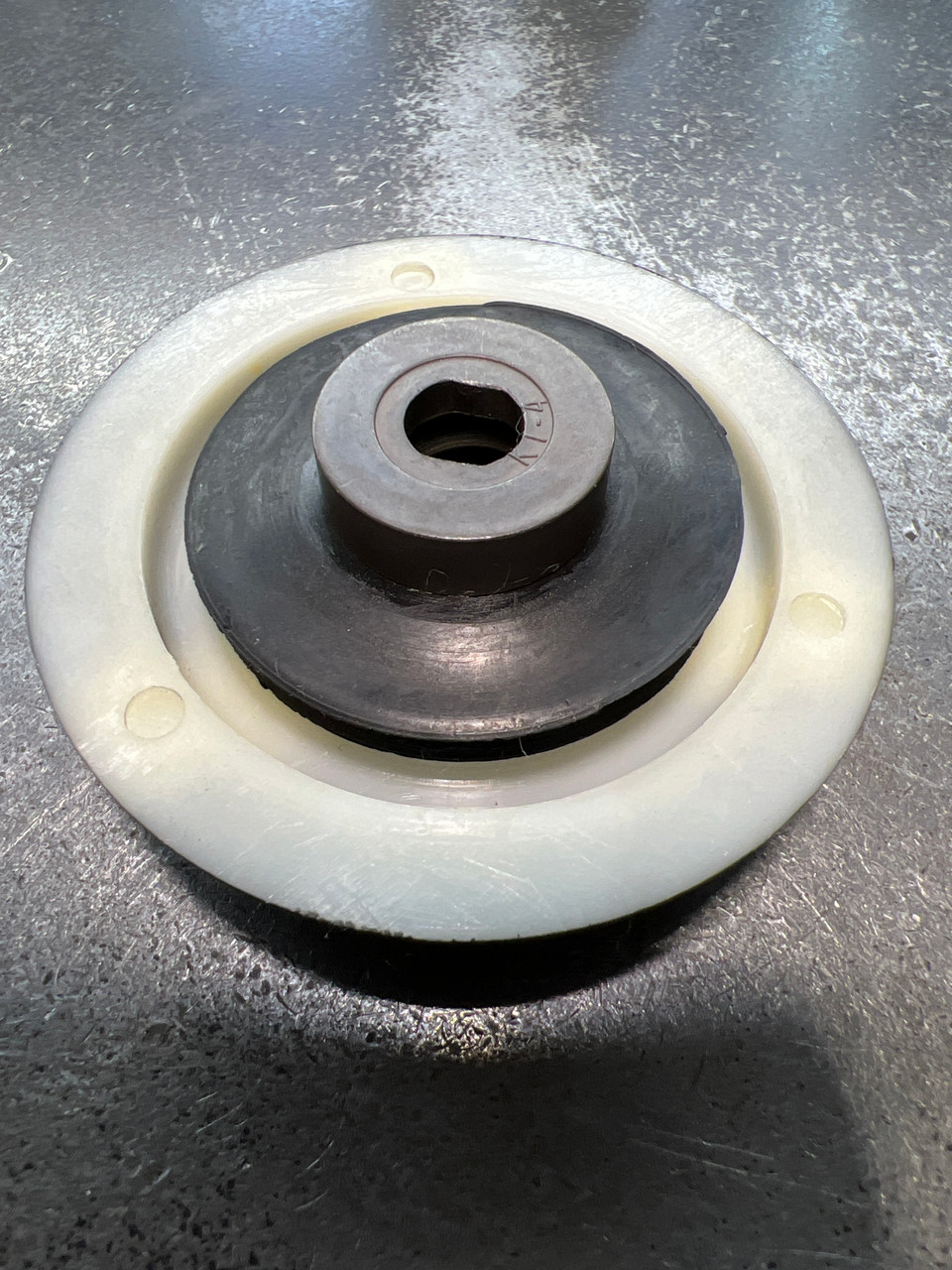 KT332-01 Drag Knob Assy OFS85/95