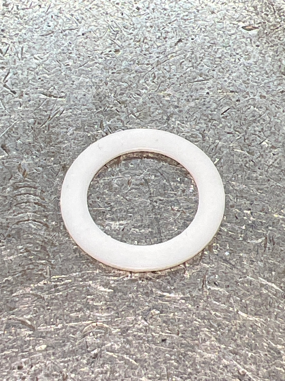 LF038-01 Washer BSP40ptsE