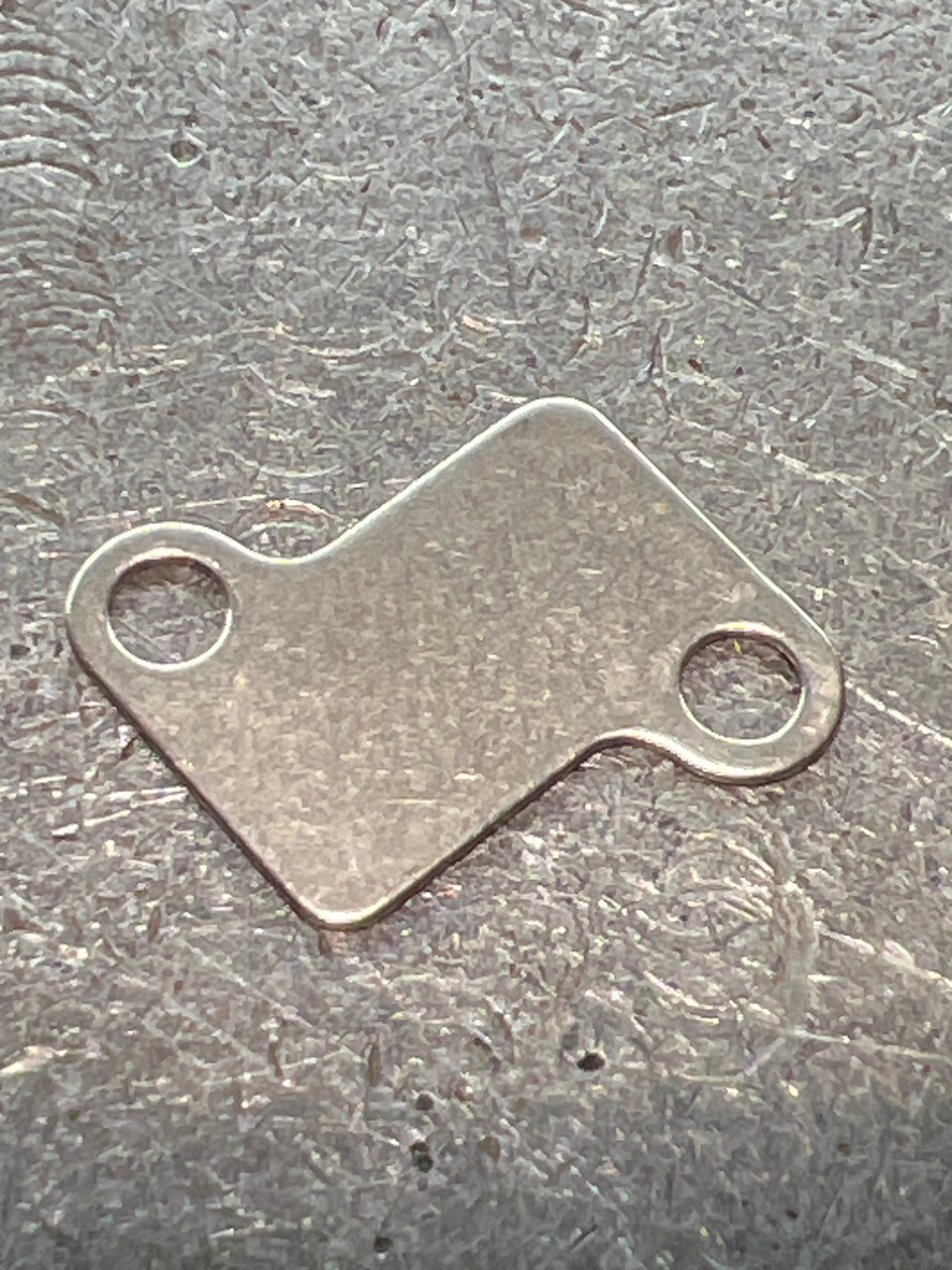 PF010-01 Plate OFL20