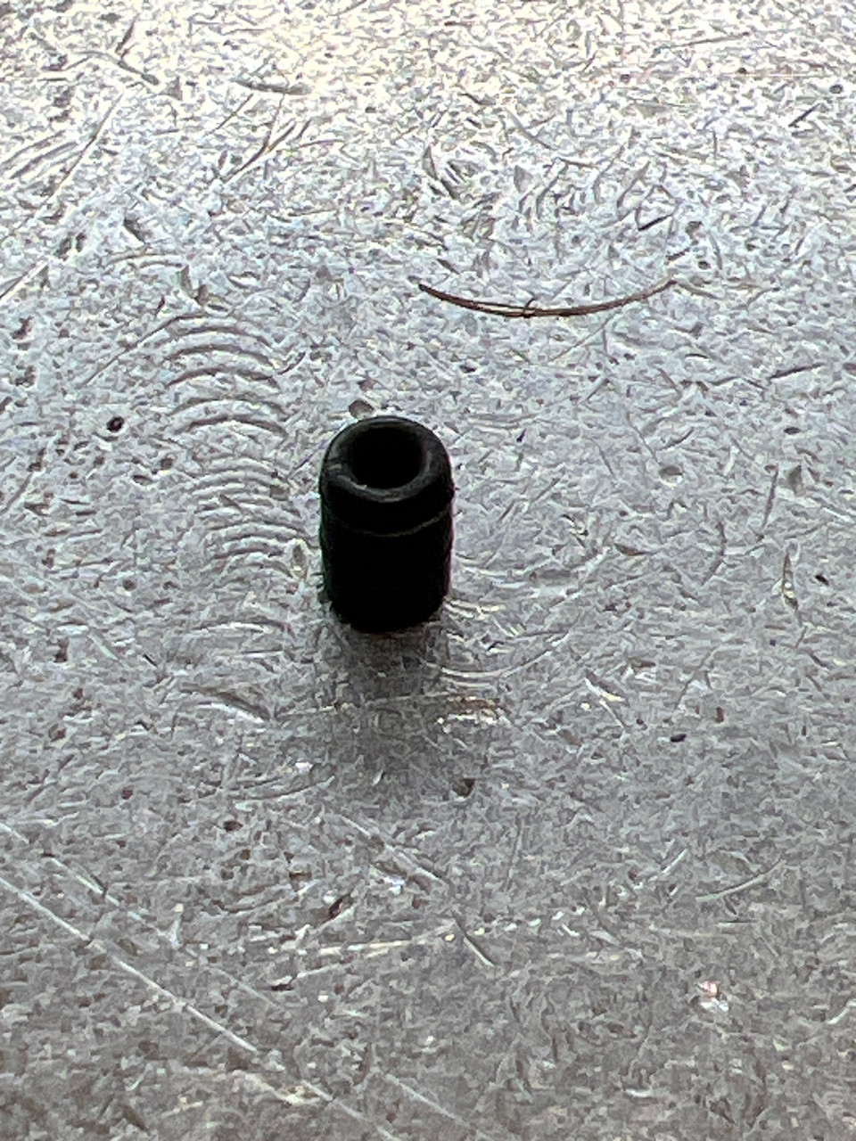 RF044-01 Brake Sleeve LTL16