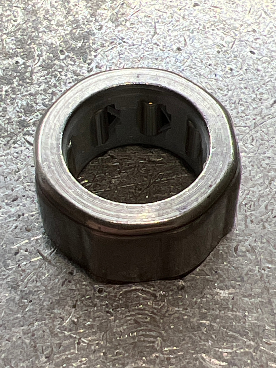 RF131-01 Clutch LTC16