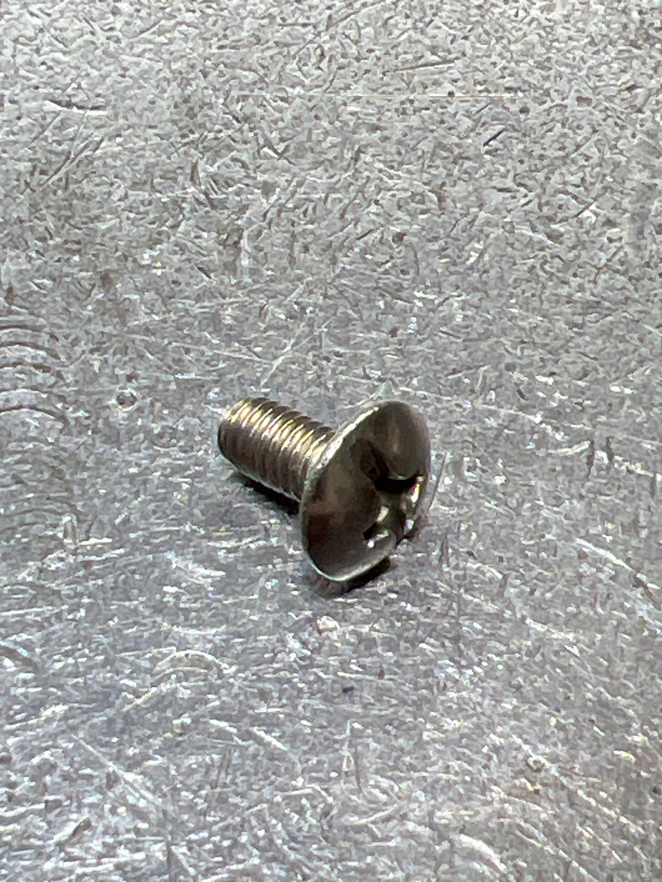 YT111-01 Screw - Anti - Reverse Pawl OFS45-55