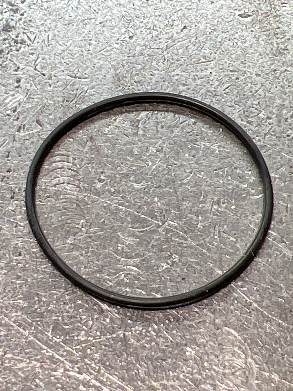 VAD142-01 2C - SEAL RING