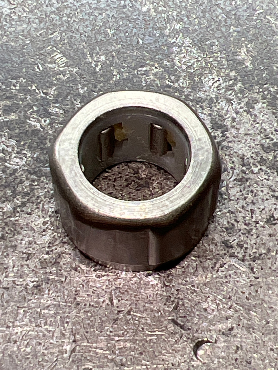 VAD063-01 ONE WAY CLUTCH