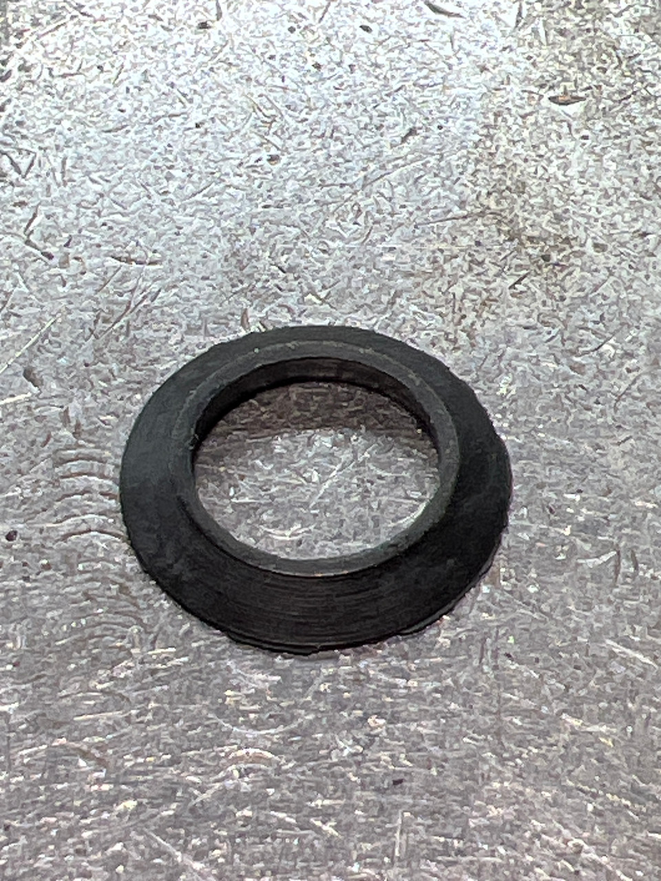 EM172-01 RUBBER SEAL