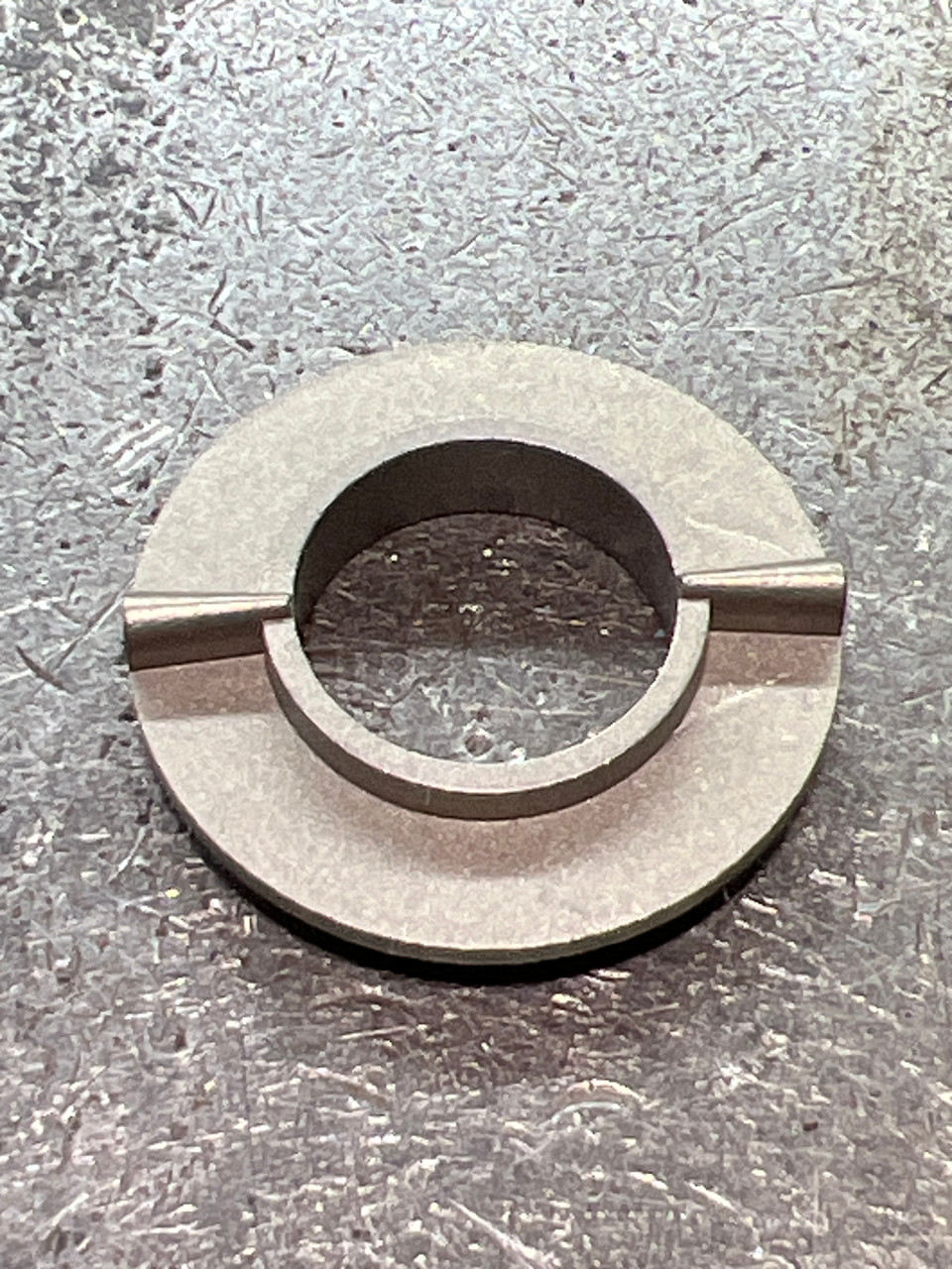 EM153-01 DRAG CAM B