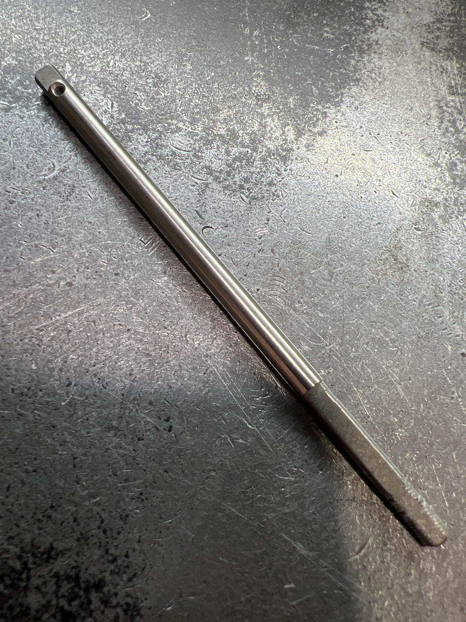 MAF015-01 Main Shaft