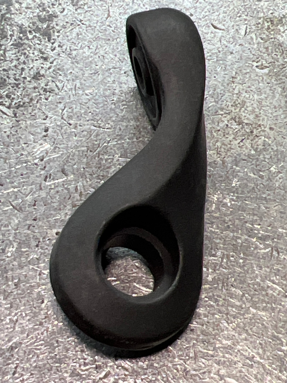 PAF007-01 Bail Arm Lever