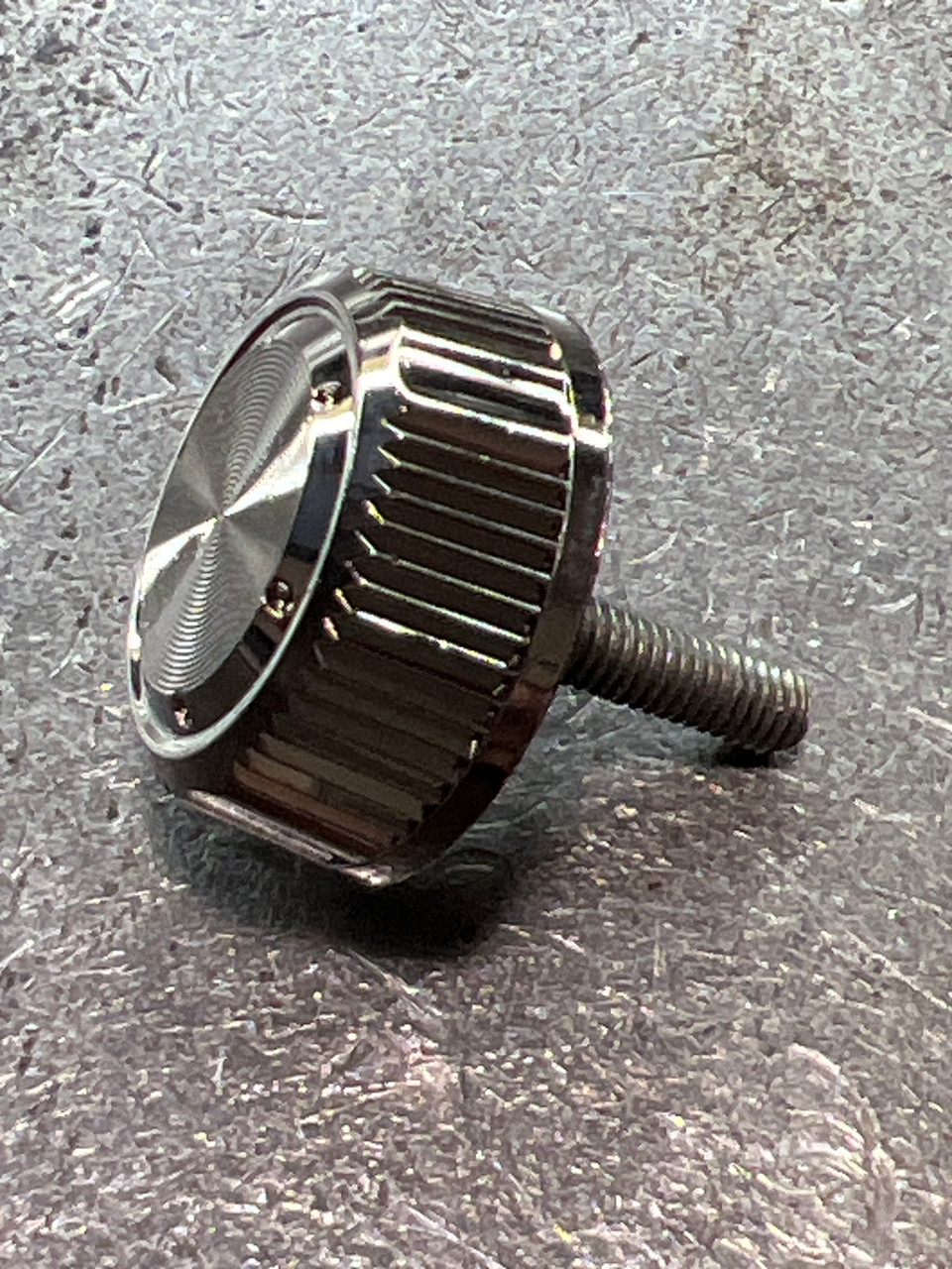 LAF073-01 Handle Cap