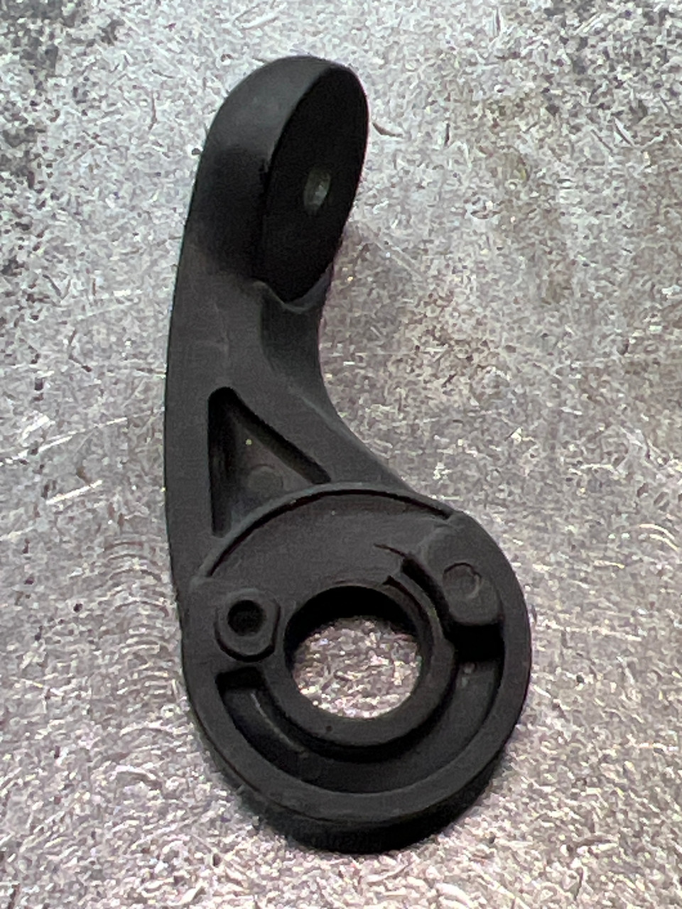 QAF007-01 Bail Arm Lever