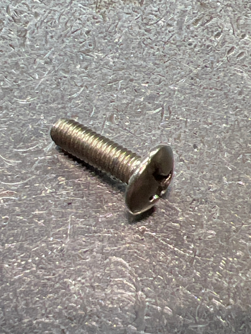 LAF108-01 Line Roller Screw