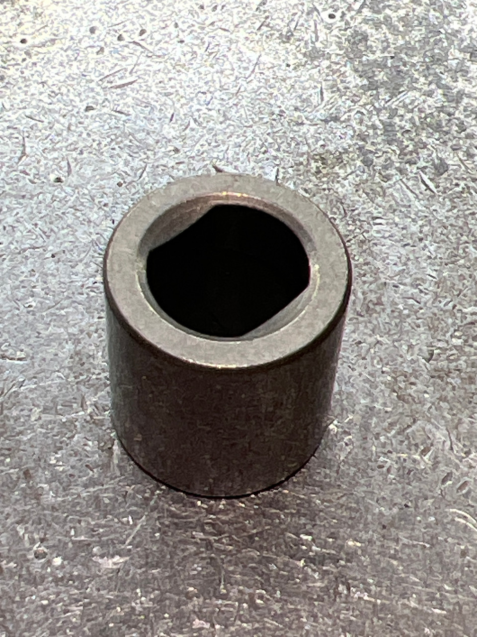 QAF139-01 Inner Ring