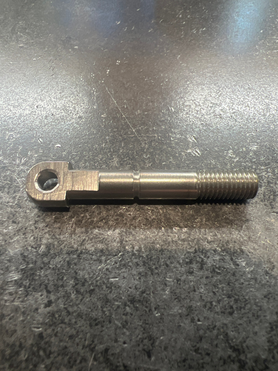 1181545 PIVOT LEFT HAND 15BL-750